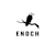 Enoch