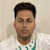 Nikhil Ray
