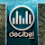 Decibelstudio