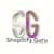 Shopitify G
