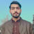 Furqan