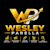 wesley.p