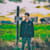 Faizan