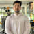 Asad Shah