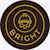 BRIGHT C.