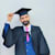Arslan Rehman