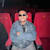 Yash Nanaware