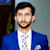 Rehan Anjum