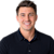 Ethanrealwalker