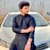 Saad E