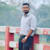 Sowanur Rahman