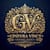 Ginevra Vince