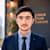 Nabeel Aslam