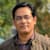 Ruhul Amin