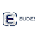 EUDESATECH