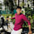 Alwin Jacob