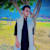 Haroon M
