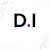 Dave U