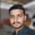 Jawad Khan