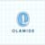 olamide