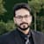 Umair Afzal