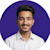Ritik