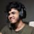 Tamim
