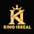 king isreal