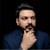 Musab Hussain