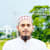 Mahbub