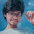 Akash