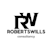 Roberts W