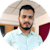 Hasan