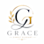 Grace