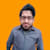 Talha