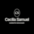 Cecilia S.