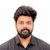 Ramesh Mamidi