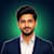 Mujtaba Awan