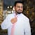 Sheheryar Ahmed