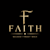 faith