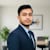 Md Rubel Hosen