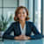 Sandra Hardaway