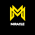 Miracle