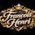 Francois Henri