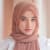 shaista_raziq