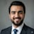 Basharat Ali