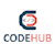 Codehub