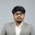 Tarun J