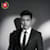 ZHU HONG WEI