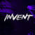 Inventmotions